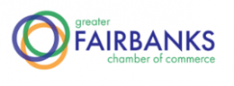 Fairbanks Chamber of Commerce