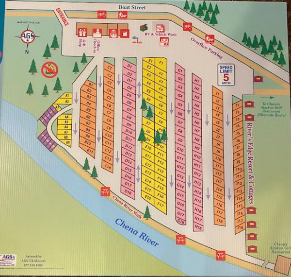 RV-Park-Map-2023-1-600x570